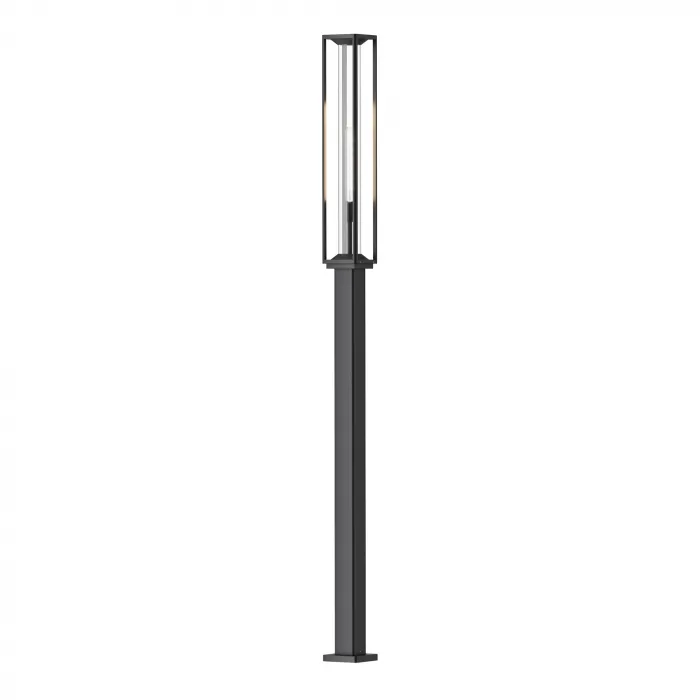 Фонарный столб Maytoni Cell O452FL-01GF3 от ImperiumLoft