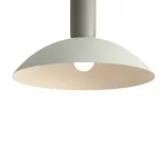 Подвесной светильник Freya Lotus FR5551PL-01M