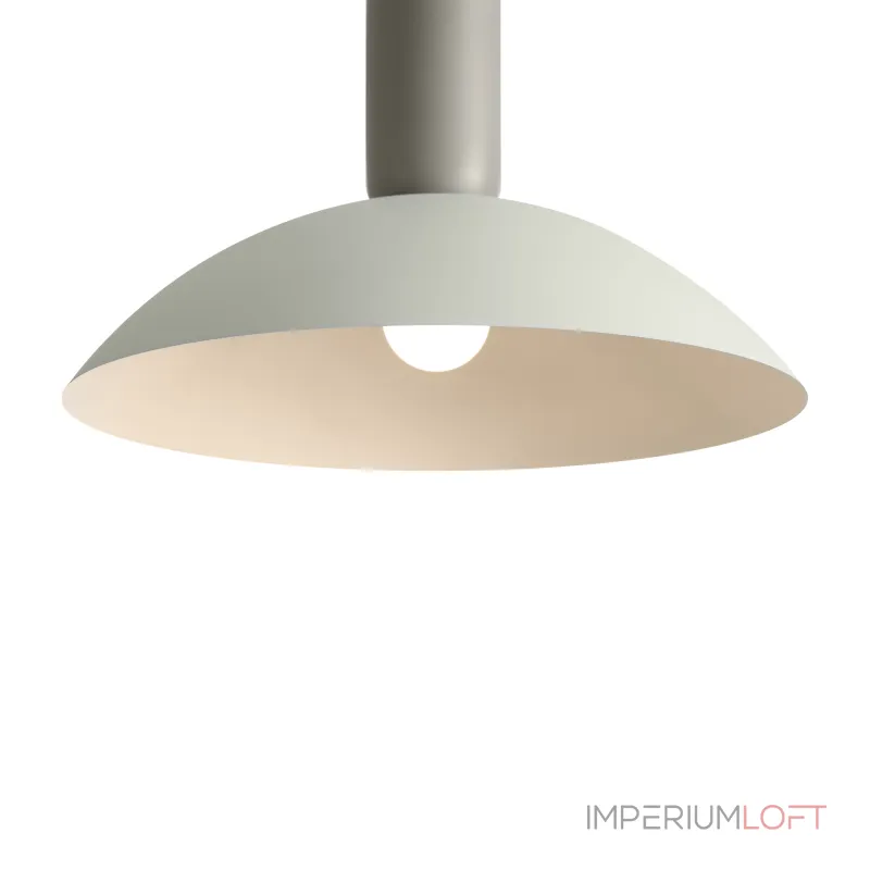 Подвесной светильник Freya Lotus FR5551PL-01M