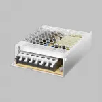 Блок питания Maytoni PSL006-150W-48V-IP20