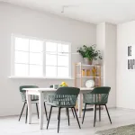 Подвесной светильник Maytoni Pendant P096PL-L11WK1