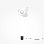 Напольный светильник (торшер) Maytoni Evolution MOD396FL-L10W3K от ImperiumLoft