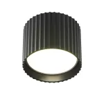 Потолочный светильник Maytoni Ceiling Calipso C106CL-GX53-B