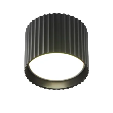 Потолочный светильник Maytoni Ceiling Calipso C106CL-GX53-B Потолочный светильник Maytoni Ceiling Calipso C106CL-GX53-B