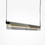Подвесной светильник Maytoni Modern MOD296PL-L20BS3K