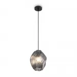 Подвесной светильник Freya Shiny FR5547PL-01SM