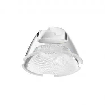 Линза для Alfa LED 24° Maytoni Downlight LensD35-24