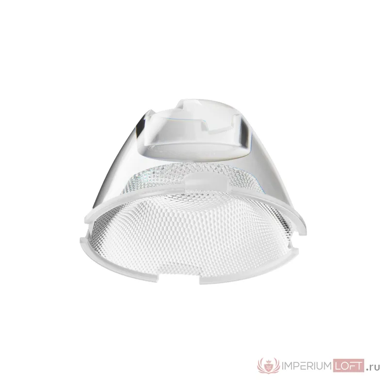 Линза для Alfa LED 24° Maytoni Downlight LensD35-24 от ImperiumLoft