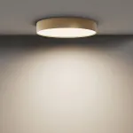 Потолочный светильник Maytoni Ceiling C032CL-45W4K-RD-MG