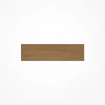 Настенный светильник (бра) Maytoni Modern Basic Texture MOD461WL-L8BGK