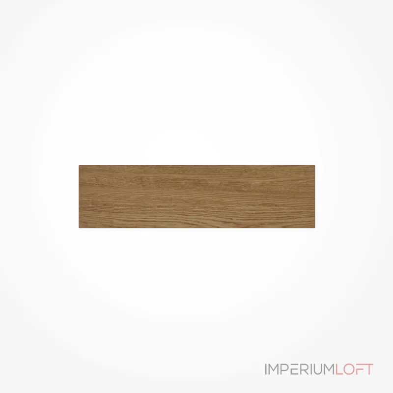 Настенный светильник (бра) Maytoni Modern Basic Texture MOD461WL-L8BGK Настенный светильник (бра) Maytoni Modern Basic Texture MOD461WL-L8BGK