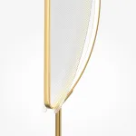 Торшер Maytoni Breeze MOD281FL-L33BS3K от ImperiumLoft