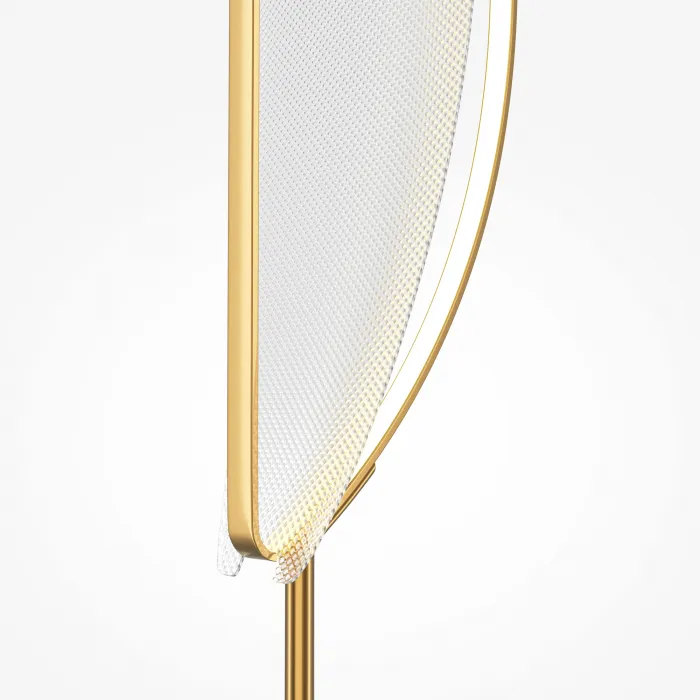 Торшер Maytoni Breeze MOD281FL-L33BS3K от ImperiumLoft