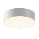 Потолочный светильник Zon IP O431CL-L30W3K от ImperiumLoft