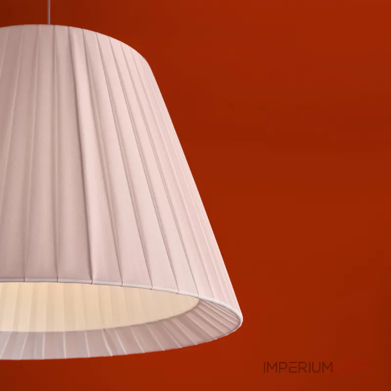 Подвесной светильник Freya Modern Pareo FR5590PL-01BS