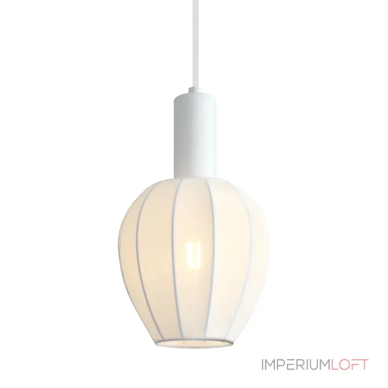 Подвесной светильник Freya Алиес / Alies FR5509PL-01W1