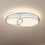 Потолочный светильник Freya Tucene FR10029CL-L70W