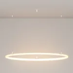 Комплект подвесов для горизонтального подвесного монтажа Nemo Maytoni 20325 от ImperiumLoft