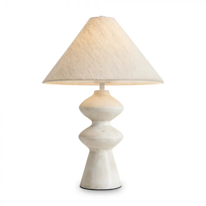 Настольный светильник Freya Papier 1 FR5485TL-01M от ImperiumLoft