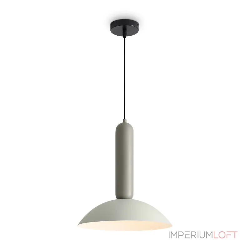 Подвесной светильник Freya Lotus FR5551PL-01M