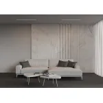 Встраиваемый светильник Maytoni LL313012