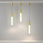 Подвесной светильник Maytoni Pendant P101PL-L500-12W3K-BS от ImperiumLoft