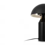 Настольный светильник Eleon FR5218TL-02B1 от ImperiumLoft