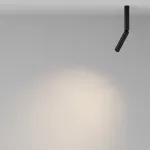 Потолочный светильник Maytoni Ceiling C142CL-6W3K-B