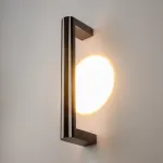 Настенный светильник Maytoni Modern MOD288WL-L5B3K