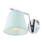 Настенный светильник Freya Паула / Paula FR5066WL-01CH