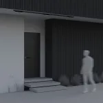 Уличный трековый светильник Maytoni Basis O-TR02-1-S-12WB3K от ImperiumLoft Уличный трековый светильник Maytoni Basis O-TR02-1-S-12WB3K от ImperiumLoft