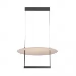 Подвесной светильник Maytoni Ambience MOD280PL-L30B3K1