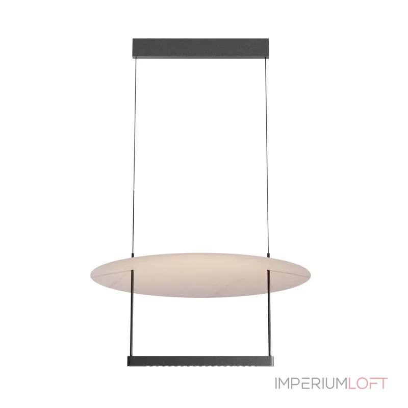 Подвесной светильник Maytoni Ambience MOD280PL-L30B3K1