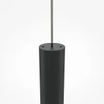 Подвесной светильник Maytoni Pro Base MOD159PL-L6BK