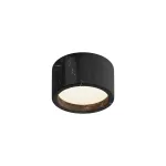 Потолочный светильник Maytoni Basic Texture MOD461CL-01B