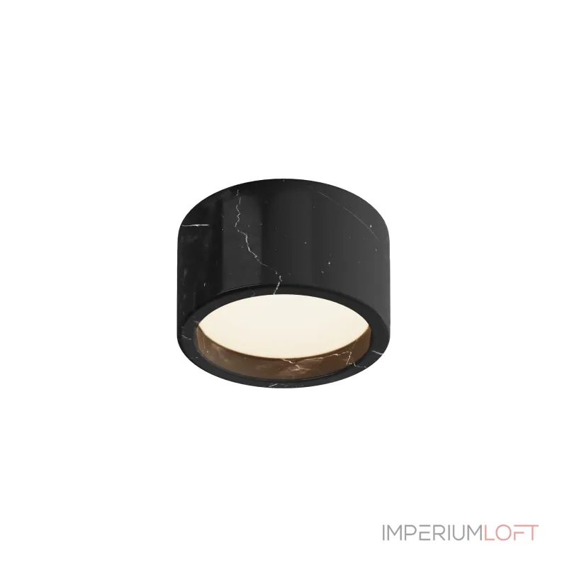Потолочный светильник Maytoni Basic Texture MOD461CL-01B