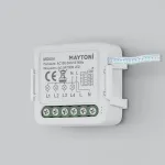 WI-FI модуль Maytoni Smart home MD004