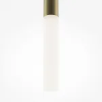 Подвесной светильник Maytoni Pro Shade MOD157PL-L6GK