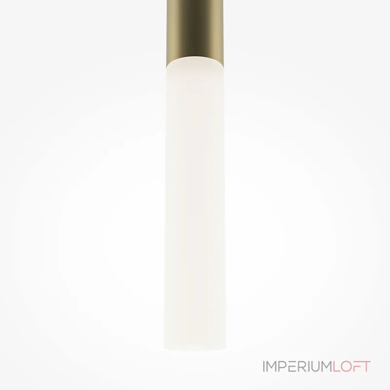 Подвесной светильник Maytoni Pro Shade MOD157PL-L6GK