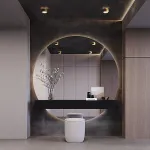 Потолочный светильник Maytoni Ceiling C092CL-GX53-MG