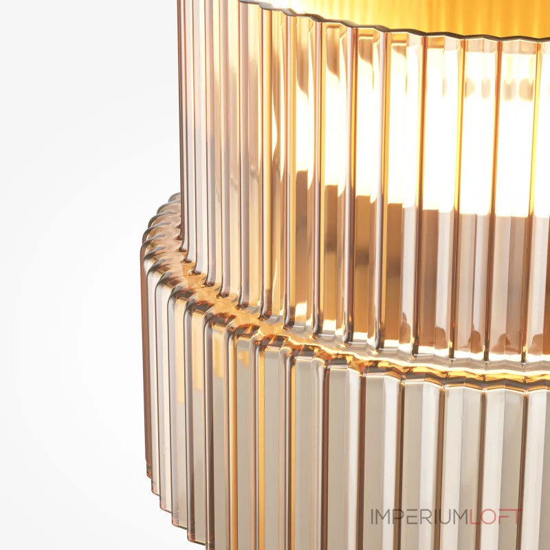 Потолочный светильник Maytoni Alba MOD518CL-L12BS3K Потолочный светильник Maytoni Alba MOD518CL-L12BS3K
