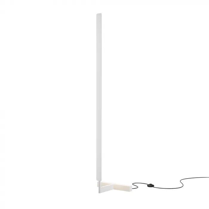 Напольный светильник (торшер) Maytoni Combo MOD214FL-L20W3K от ImperiumLoft