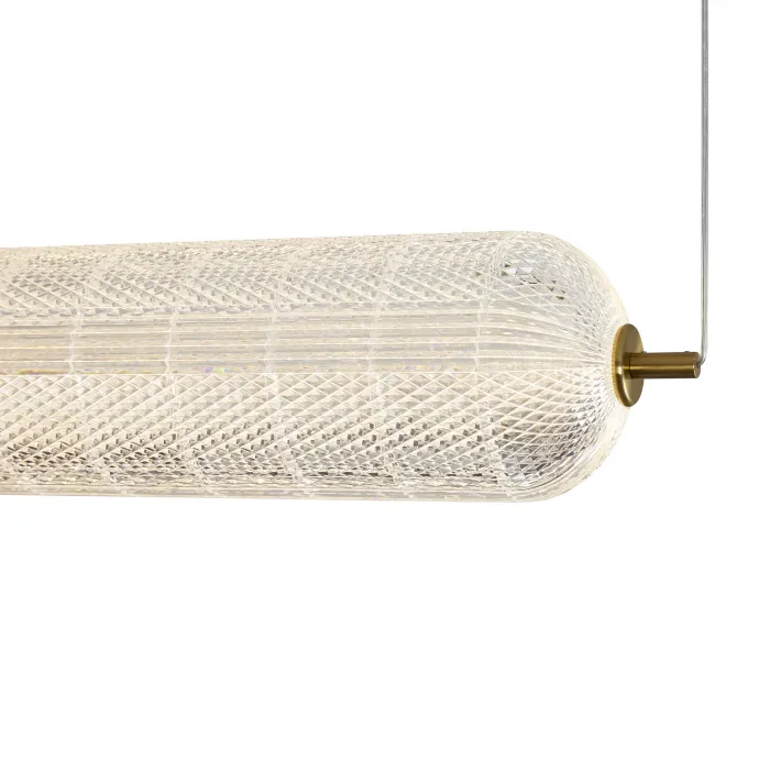Подвесной светильник Freya LED FR6135PL-L18BT от ImperiumLoft
