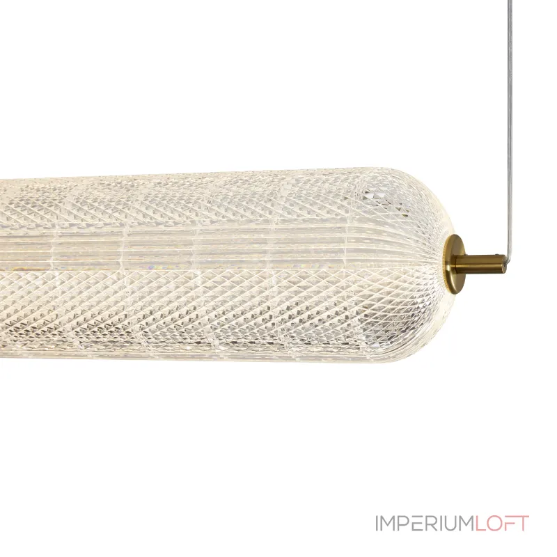Подвесной светильник Freya LED FR6135PL-L18BT