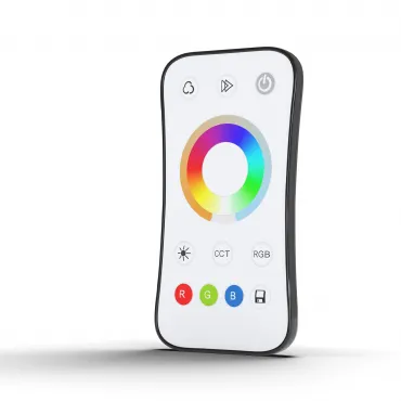 Пульт для светодиодной ленты RGB-MIX 1 зона Maytoni 01108