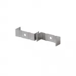Комплект креплений (для профиля 35×35) 4 шт., ALM-3535A-MT Maytoni 642032 от ImperiumLoft