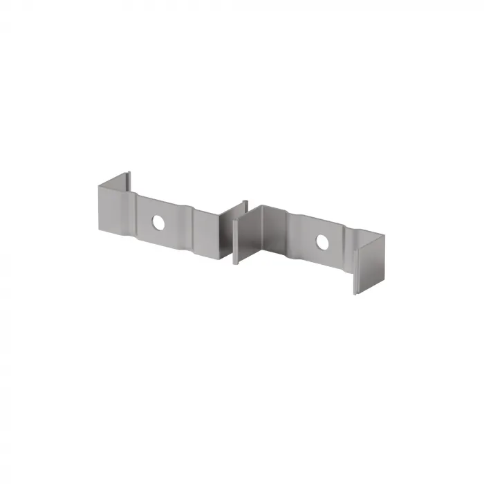 Комплект креплений (для профиля 35×35) 4 шт., ALM-3535A-MT Maytoni 642032 от ImperiumLoft