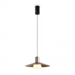 Подвесной светильник Freya Fari FR5600PL-L5MG