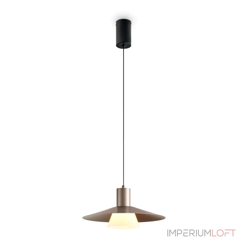 Подвесной светильник Freya Fari FR5600PL-L5MG Подвесной светильник Freya Fari FR5600PL-L5MG