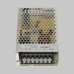 Источник напряжения Maytoni PSL002 12В 150Вт IP 20 811009